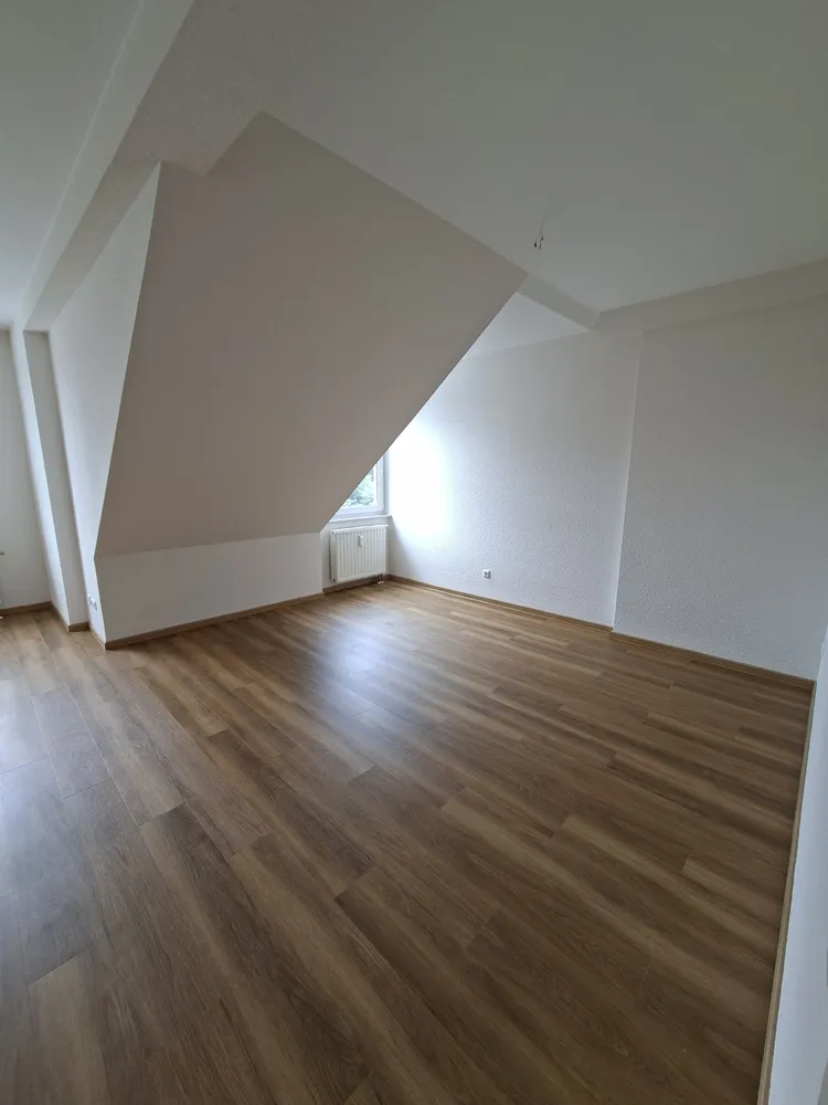 2 Zimmer Wohnung mit 57 m² in Hamm – Bild 5