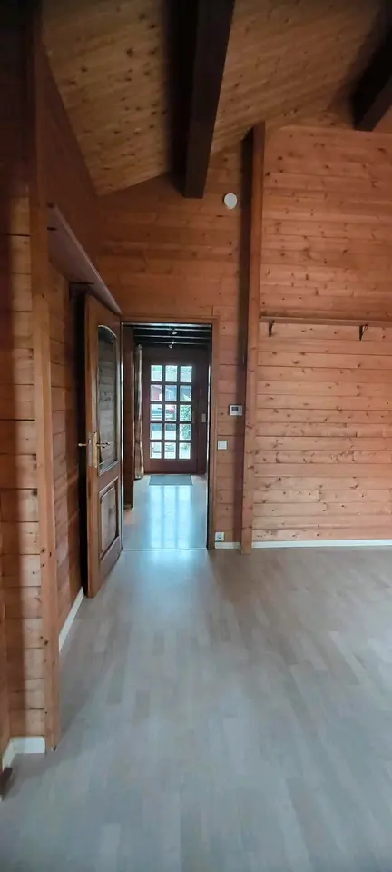 4 Zimmer Haus mit 70 m² in Greven – Bild 6