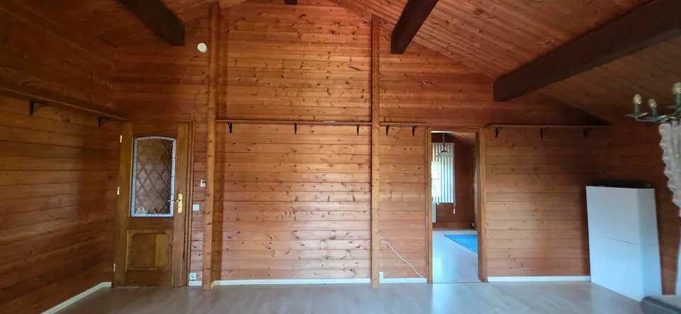 4 Zimmer Haus mit 70 m² in Greven – Bild 7
