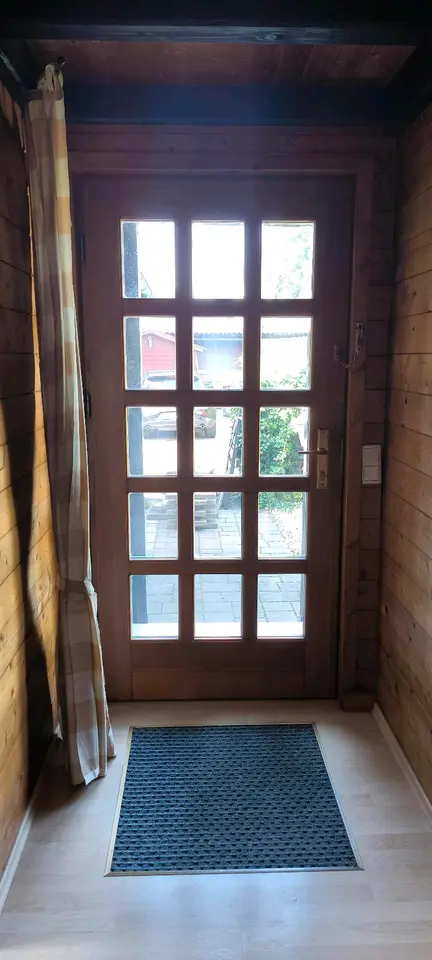 4 Zimmer Haus mit 70 m² in Greven – Bild 8