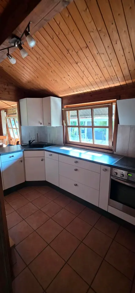 4 Zimmer Haus mit 70 m² in Greven – Bild 10