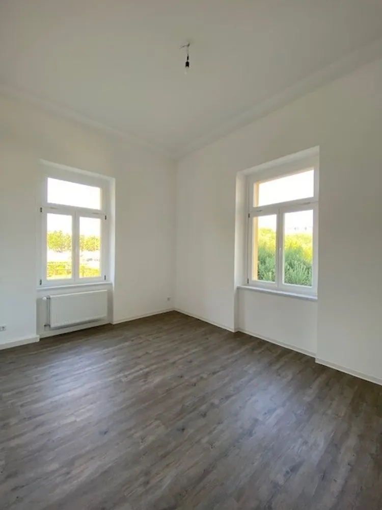 2 Zimmer Wohnung mit 57 m² in Dresden – Bild 5