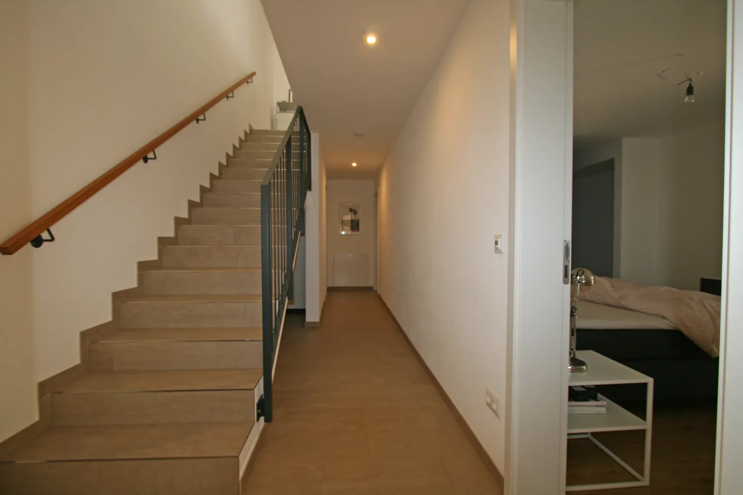 4 Zimmer Wohnung mit 129 m² in Landshut – Bild 9
