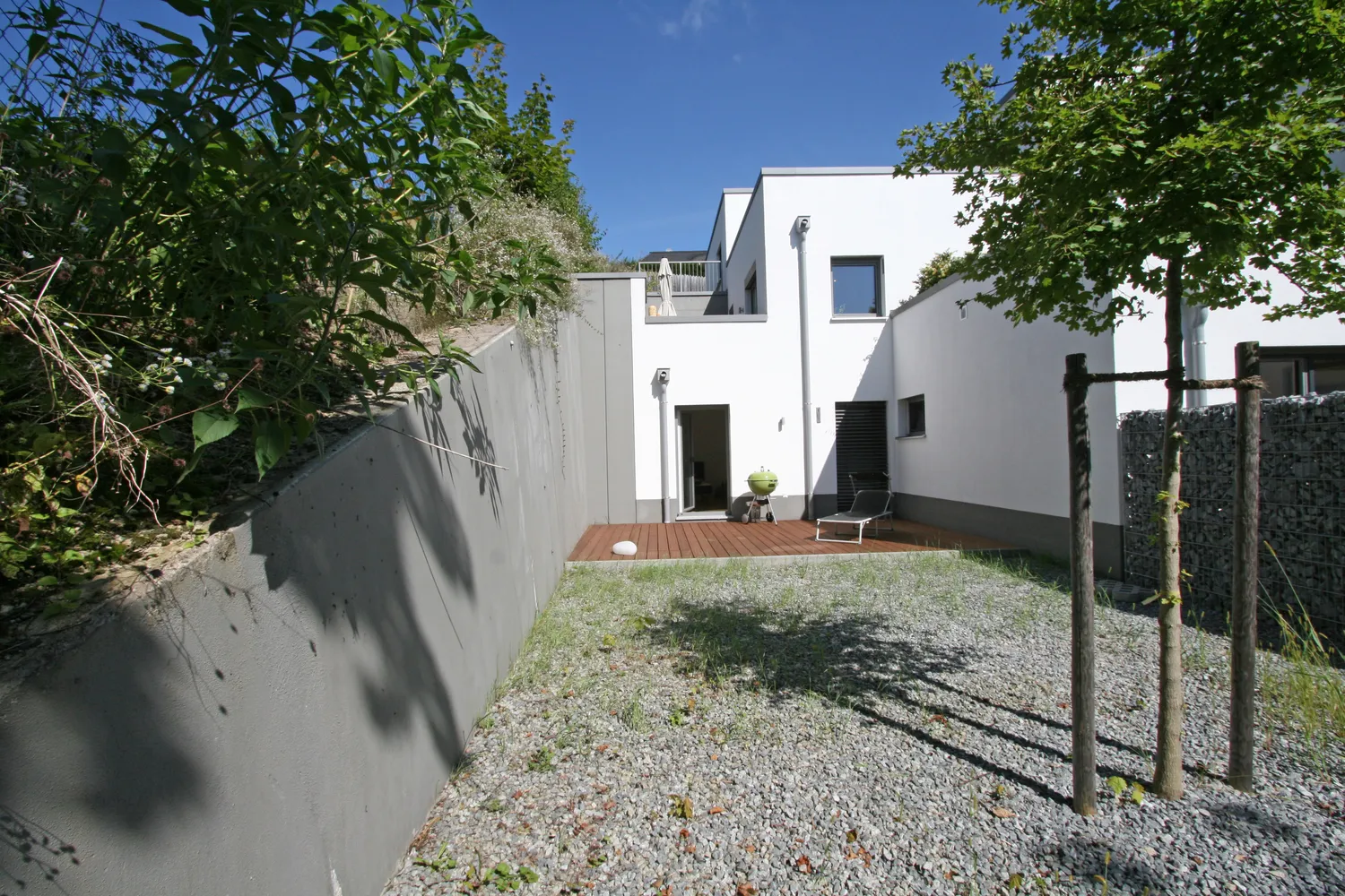 4 Zimmer Wohnung mit 129 m² in Landshut – Bild 10