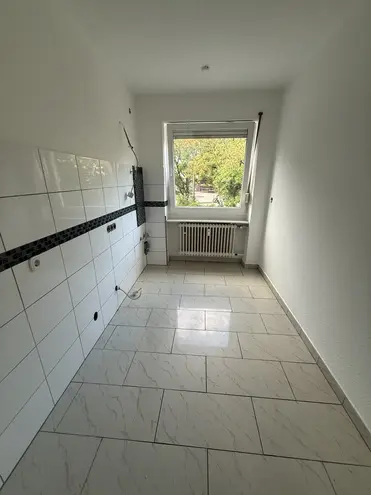 3 Zimmer Wohnung mit 84 m² in Saarbrücken – Bild 2