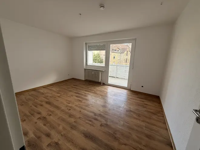 3 Zimmer Wohnung mit 84 m² in Saarbrücken – Bild 3