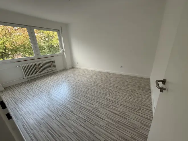 3 Zimmer Wohnung mit 84 m² in Saarbrücken – Bild 4