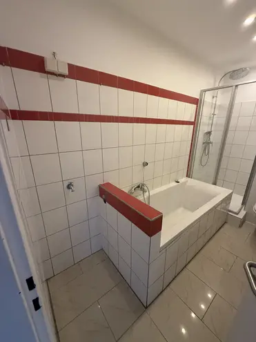 3 Zimmer Wohnung mit 84 m² in Saarbrücken – Bild 5