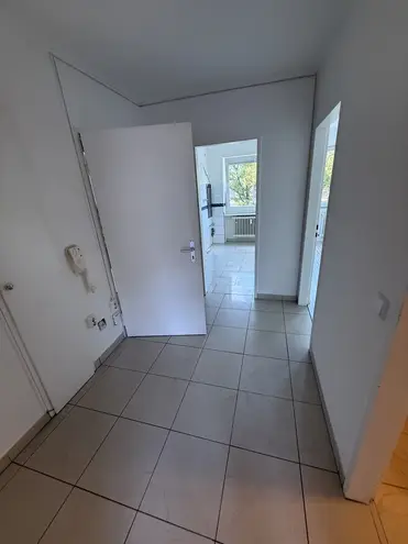 3 Zimmer Wohnung mit 84 m² in Saarbrücken – Bild 7