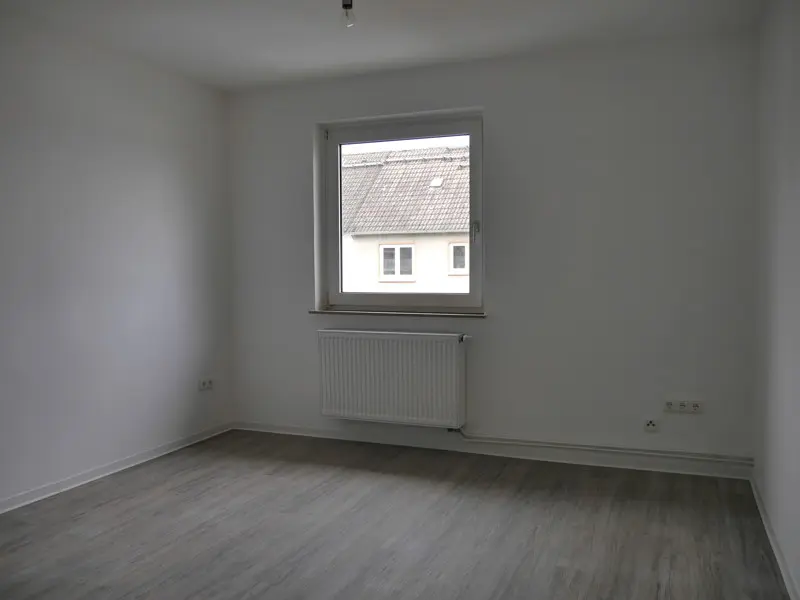 3 Zimmer Wohnung mit 49 m² in Offenbach – Bild 2