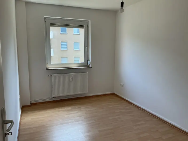 3 Zimmer Wohnung mit 49 m² in Offenbach – Bild 4