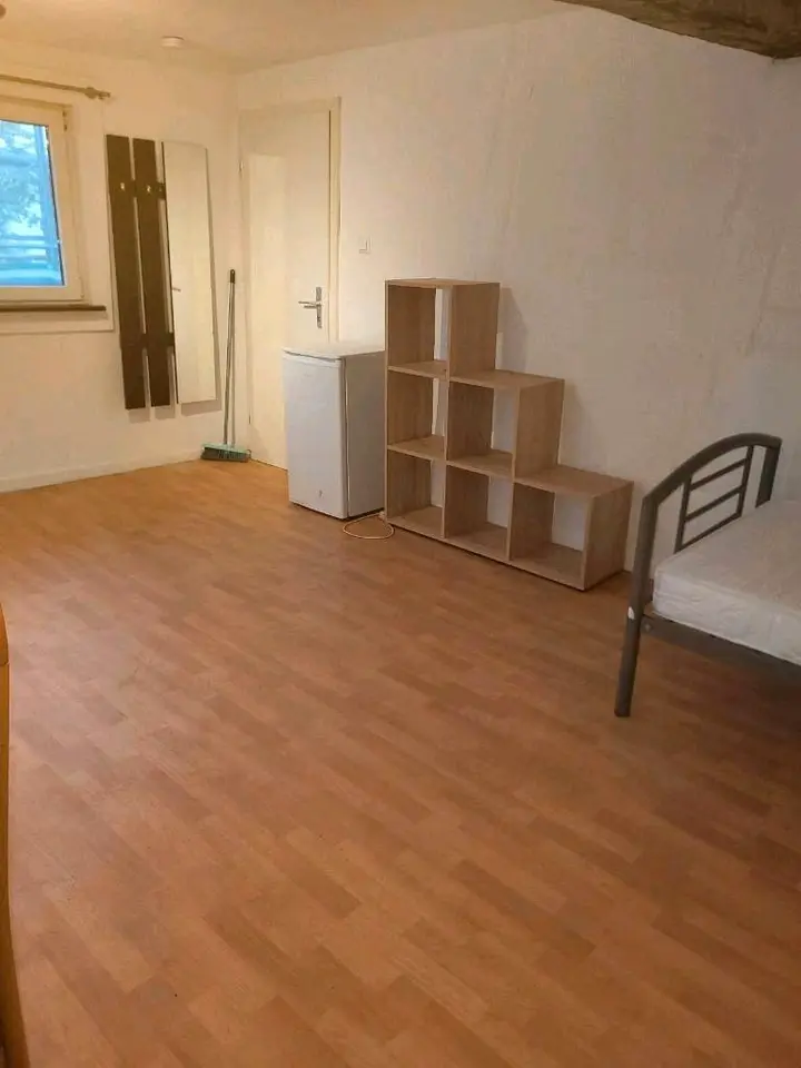 3 Zimmer Wohnung mit 49 m² in Offenbach – Bild 6