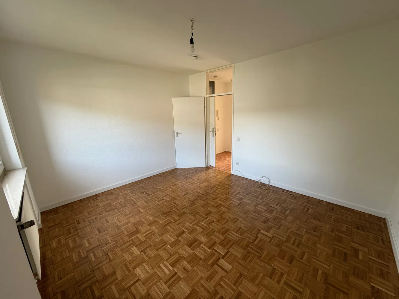 2 Zimmer Wohnung mit 44 m² in Rheine – Bild 5