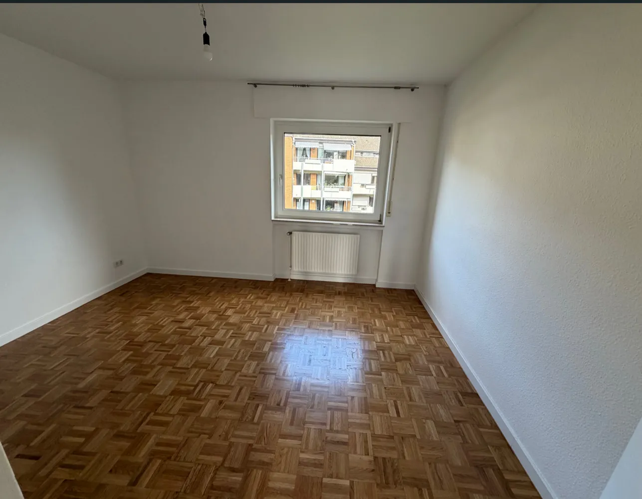 2 Zimmer Wohnung mit 44 m² in Rheine – Bild 6