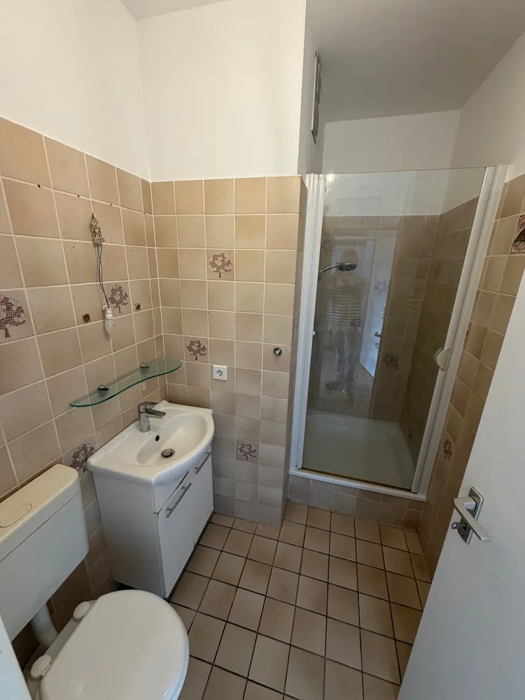 2 Zimmer Wohnung mit 44 m² in Rheine – Bild 10