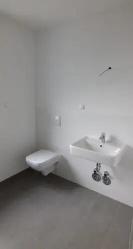 1 Zimmer Wohnung mit 43 m² in Kassel – Bild 4