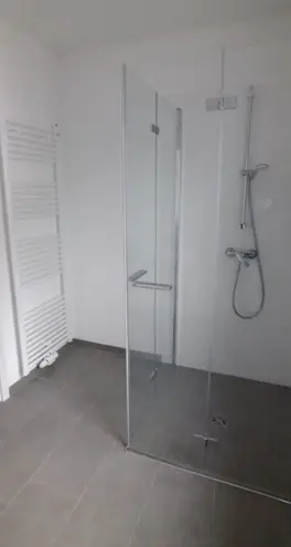 1 Zimmer Wohnung mit 43 m² in Kassel – Bild 5