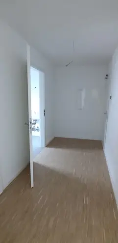 1 Zimmer Wohnung mit 43 m² in Kassel – Bild 6
