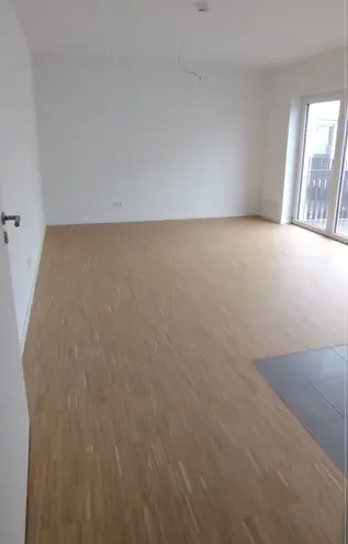 1 Zimmer Wohnung mit 43 m² in Kassel – Bild 8