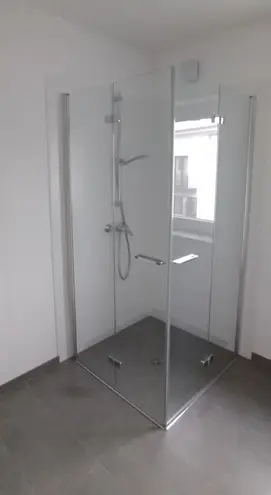 1 Zimmer Wohnung mit 43 m² in Kassel – Bild 9