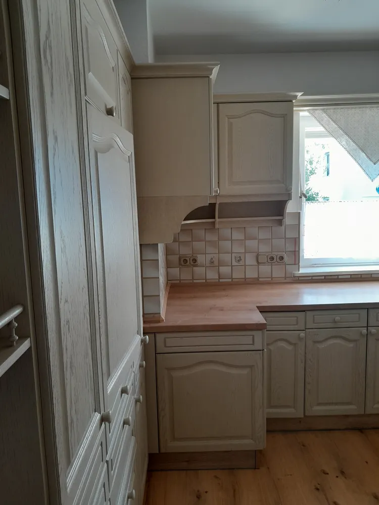 4 Zimmer Wohnung mit 92 m² in Passau – Bild 2