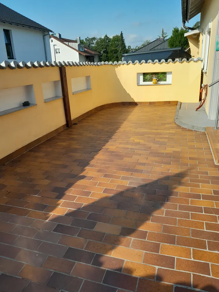 4 Zimmer Wohnung mit 92 m² in Passau – Bild 4