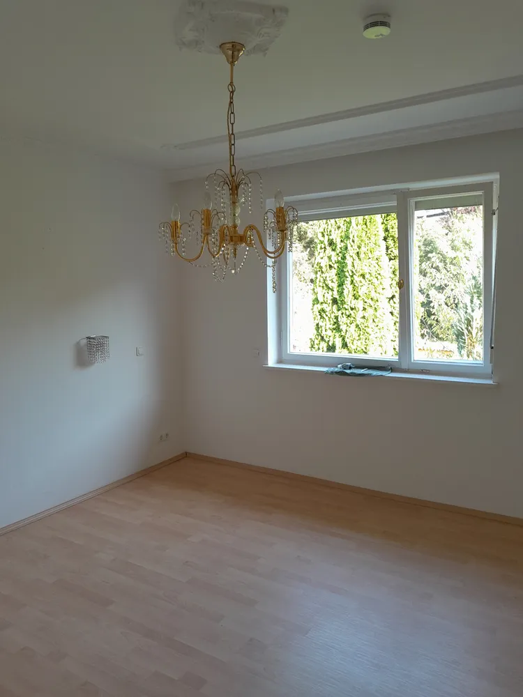 4 Zimmer Wohnung mit 92 m² in Passau – Bild 5