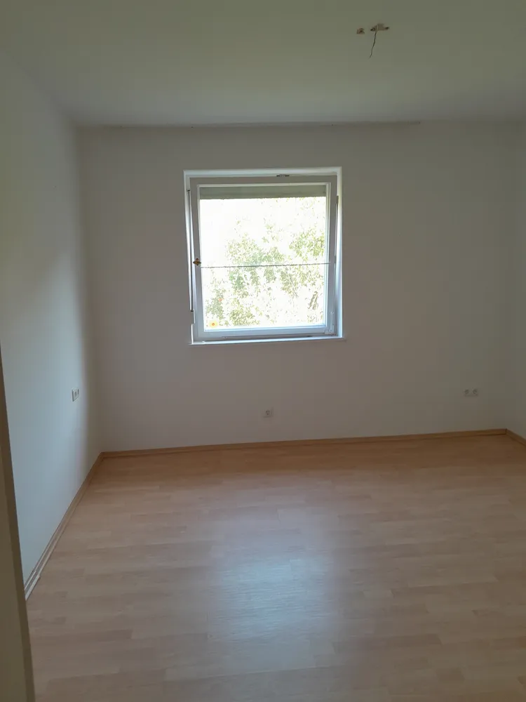 4 Zimmer Wohnung mit 92 m² in Passau – Bild 6