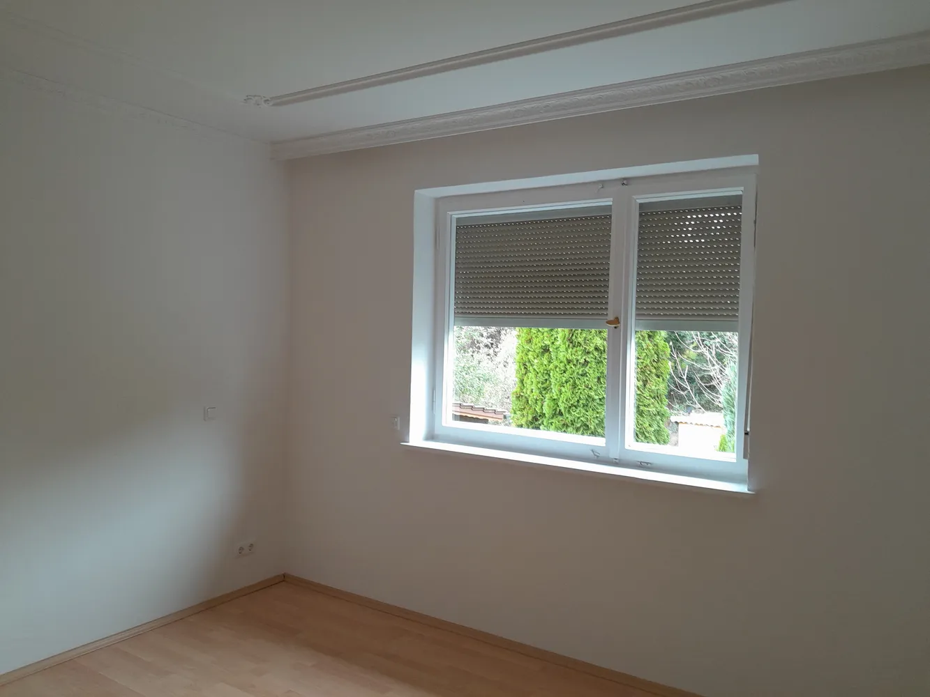 4 Zimmer Wohnung mit 92 m² in Passau – Bild 7