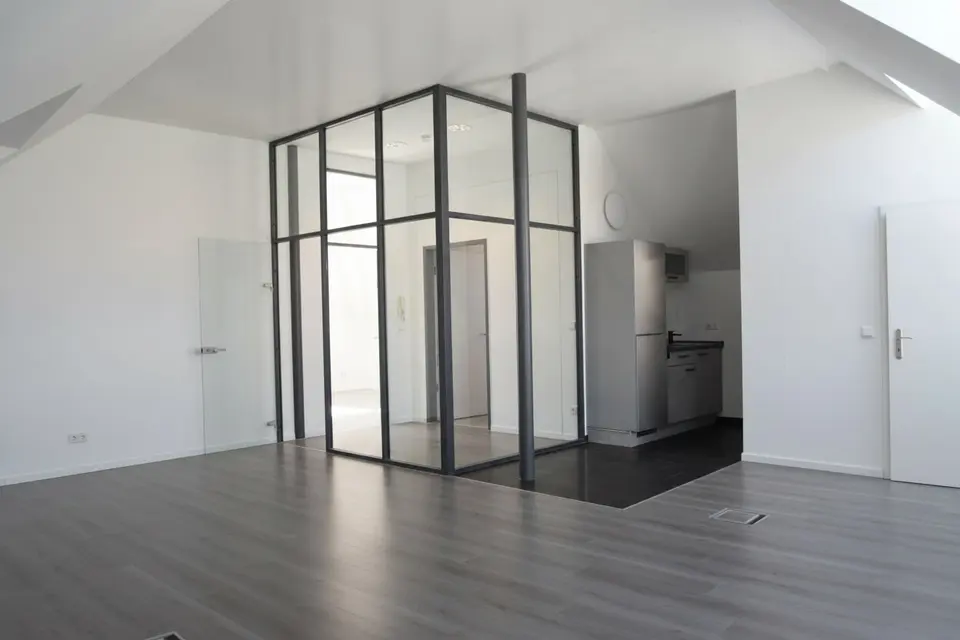 2 Zimmer Wohnung mit 79 m² in Dietzenbach – Bild 3