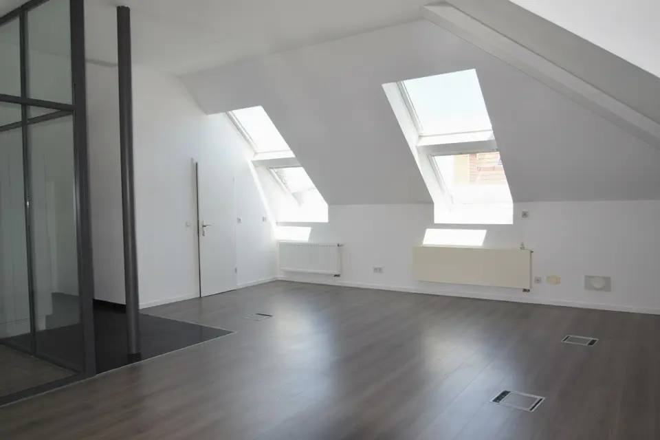 2 Zimmer Wohnung mit 79 m² in Dietzenbach – Bild 6
