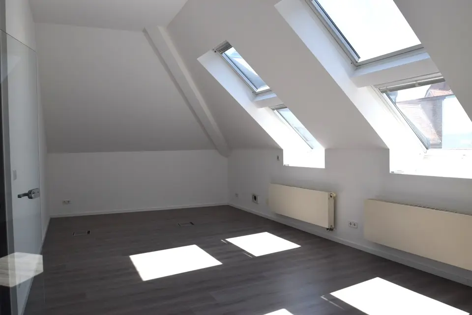 2 Zimmer Wohnung mit 79 m² in Dietzenbach – Bild 8
