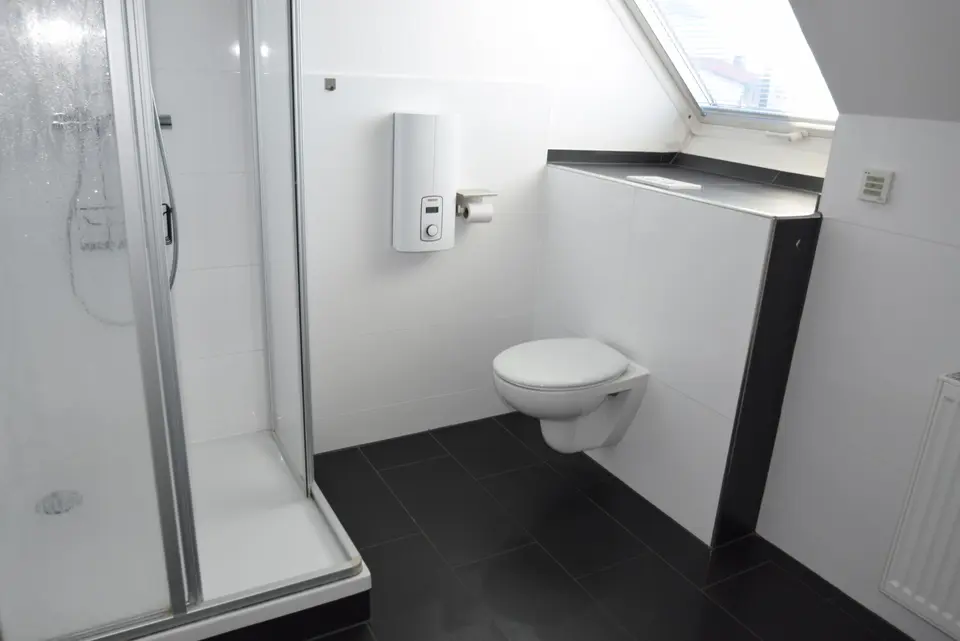 2 Zimmer Wohnung mit 79 m² in Dietzenbach – Bild 10