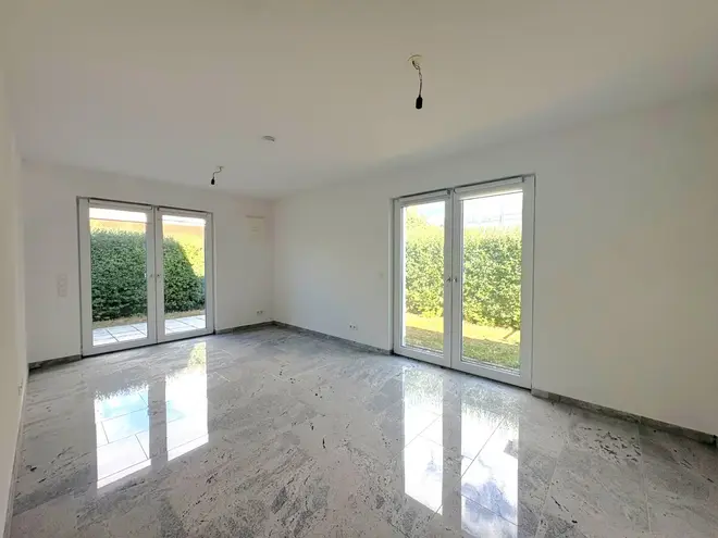 3 Zimmer Wohnung mit 83 m² in Ingolstadt – Bild 1