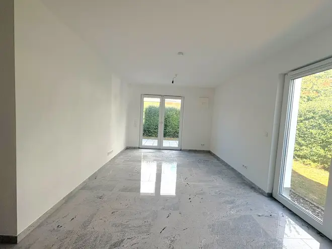 3 Zimmer Wohnung mit 83 m² in Ingolstadt – Bild 2
