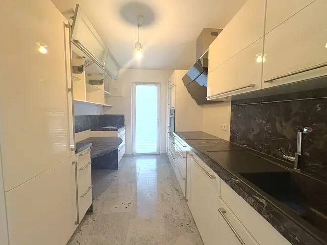 3 Zimmer Wohnung mit 83 m² in Ingolstadt – Bild 3