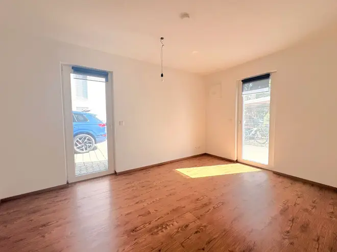 3 Zimmer Wohnung mit 83 m² in Ingolstadt – Bild 4
