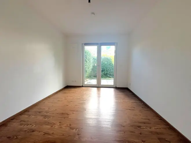 3 Zimmer Wohnung mit 83 m² in Ingolstadt – Bild 5