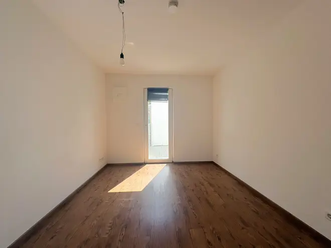 3 Zimmer Wohnung mit 83 m² in Ingolstadt – Bild 6