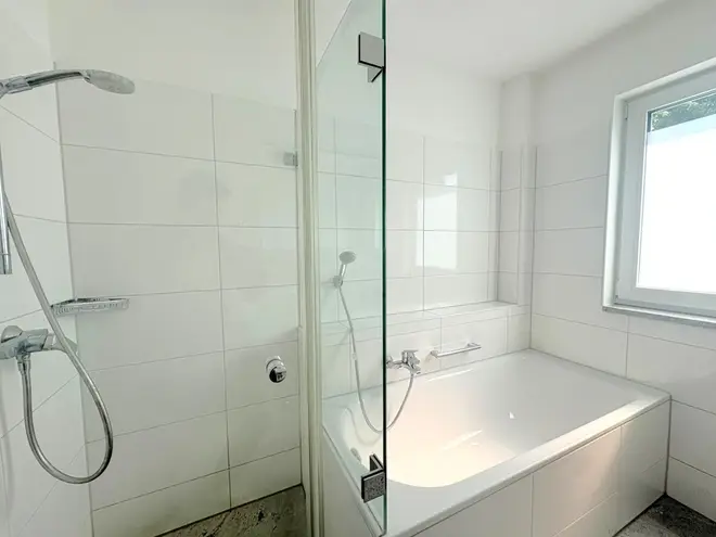 3 Zimmer Wohnung mit 83 m² in Ingolstadt – Bild 7