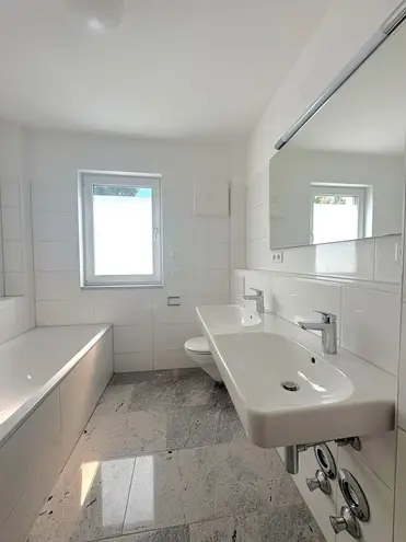 3 Zimmer Wohnung mit 83 m² in Ingolstadt – Bild 8