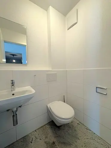 3 Zimmer Wohnung mit 83 m² in Ingolstadt – Bild 9