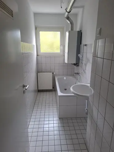 4 Zimmer Wohnung mit 87 m² in Herne – Bild 11