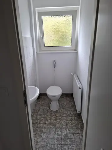 4 Zimmer Wohnung mit 87 m² in Herne – Bild 12