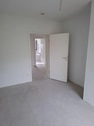 4 Zimmer Wohnung mit 87 m² in Herne – Bild 3