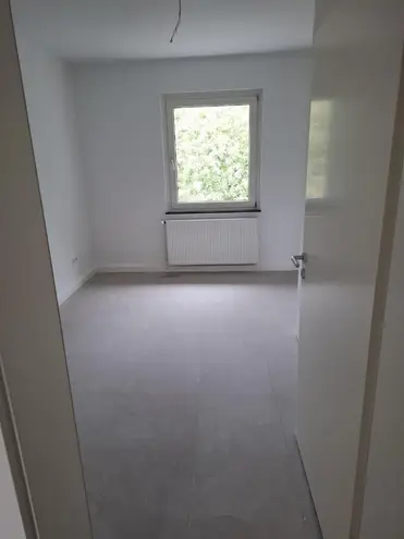 4 Zimmer Wohnung mit 87 m² in Herne – Bild 4