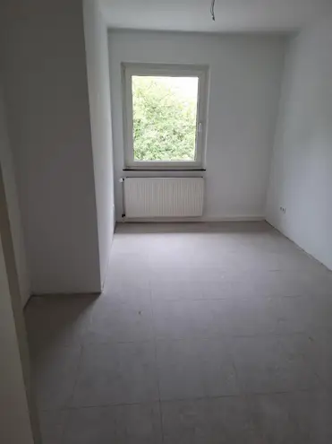 4 Zimmer Wohnung mit 87 m² in Herne – Bild 5
