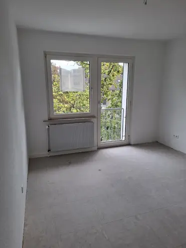 4 Zimmer Wohnung mit 87 m² in Herne – Bild 6