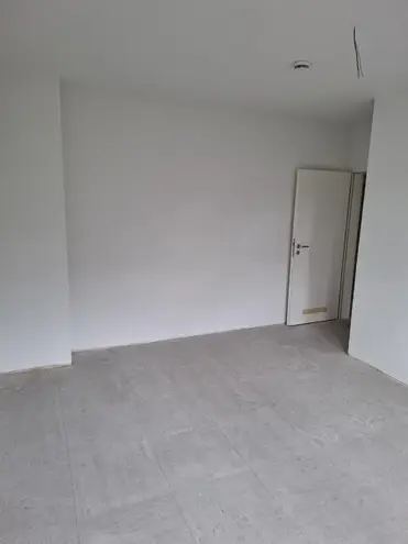 4 Zimmer Wohnung mit 87 m² in Herne – Bild 7