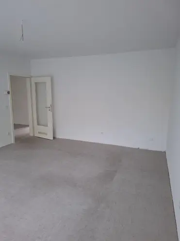 4 Zimmer Wohnung mit 87 m² in Herne – Bild 8